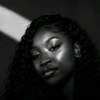 Profile picture of jae