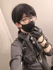 Poto profil Rhys