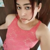 Profile picture of Valentina