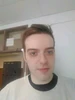 Duab profile ntawm Marc