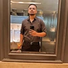 Profile picture of Brian infante