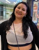 Foto de perfil de Dubraska