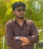 Foto de perfil de Altaf