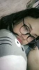 Profile picture of Eka Cahya.