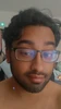 Profile picture of Al-Amin