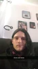 Profile picture of Darrian