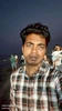 Profile picture of Deva