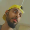 Ritratta di prufilu di Sal