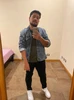 Profile picture of Dony