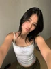Foto de perfil de Ria