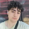 Profile picture of Martín