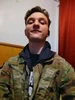 Profile picture of Lawson D.