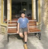 Larawan ng profile ni Lester