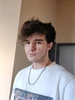 Profile picture of Mikey