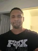 Reece 的個人照片