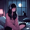 Profile picture of Aurora~