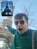 Photo de profil de Aurian