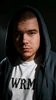Profile picture of Zeljko