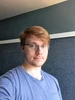 Profielfoto van Sander