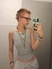 Foto de perfil de Milo
