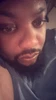 Profile picture of Tony