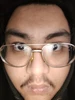 Profile picture of David