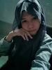 Duab profile ntawm Niwa