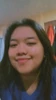 Profile picture of Lysein