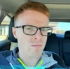 Foto de perfil de John