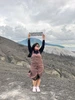 Foto profil Aisyah Larasati Tambunan