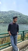 Hulagway sa profile ni Raj