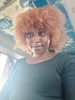 Profilna slika osebe Gloria