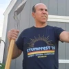 Profile picture of Robert