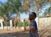 Poto profil Eli