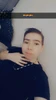 Profile picture of Alexiane