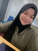 Profile picture of Raya
