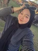 Raya 的個人照片