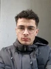 Eralp profil fotoğrafı