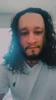Profile picture of Eric