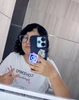 Foto de perfil de Yazmin RM