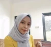 Foto profil Ambar Septiani