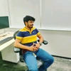 Profile picture of Nc