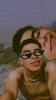 Profile picture of Juan