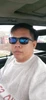 Hulagway sa profile ni Francis