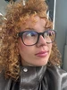 Foto de perfil de Mar