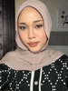 Gambar profil Najwa