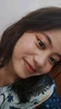 Hulagway sa profile ni Ambar