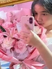 Hulagway sa profile ni Rynnnn