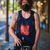 Profile picture of Andrew