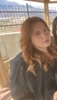 Profile picture of Fatoş